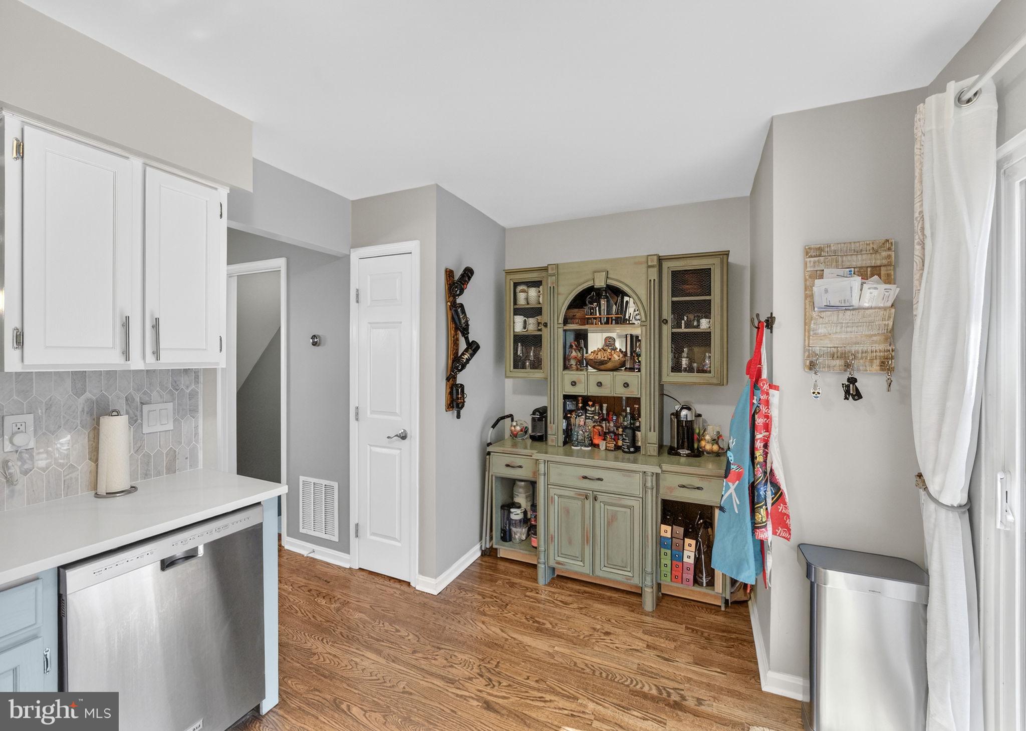 CENTREVILLE GREEN - Residential