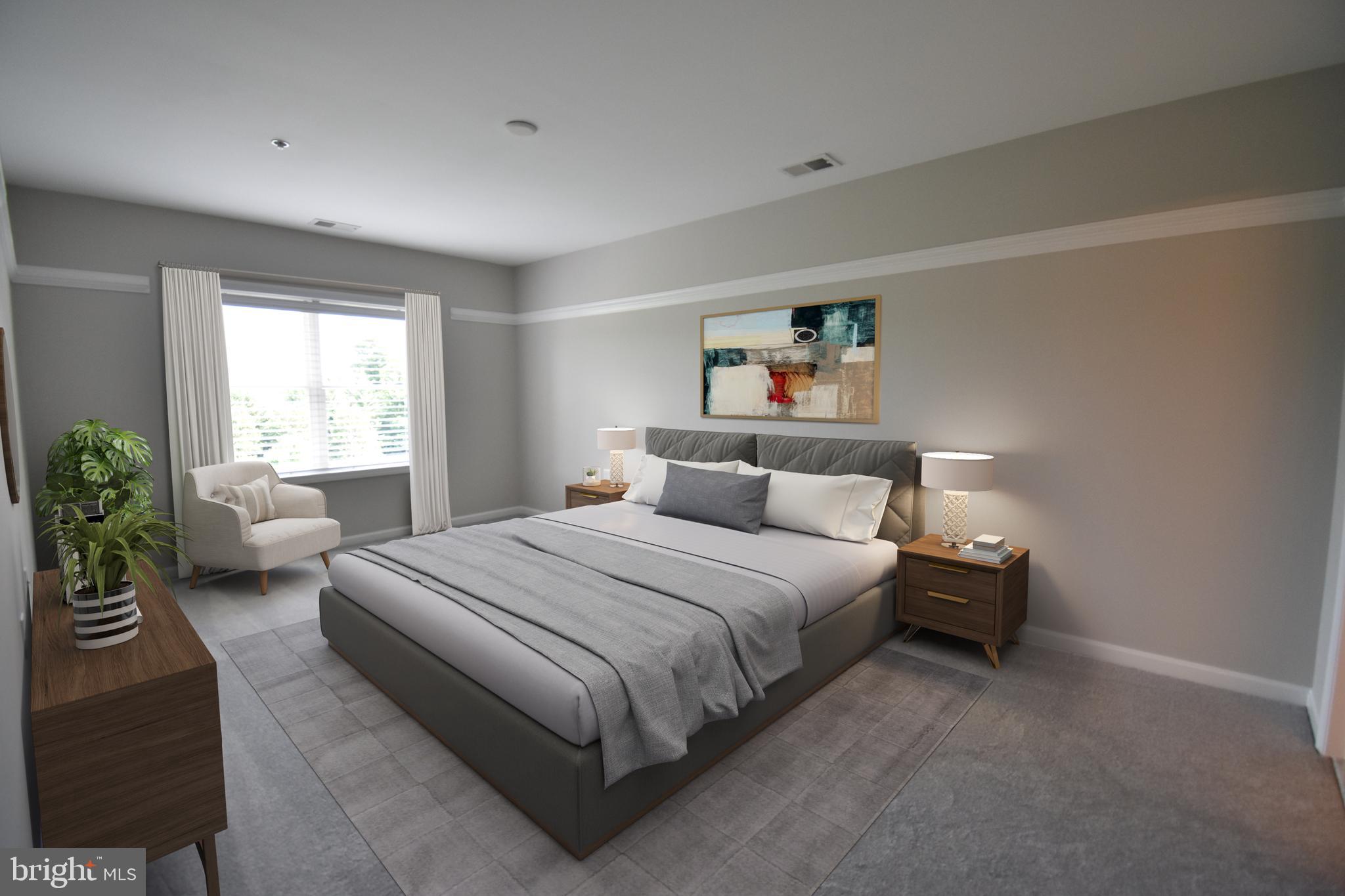 ROUNDWOOD RIDGE - Residential