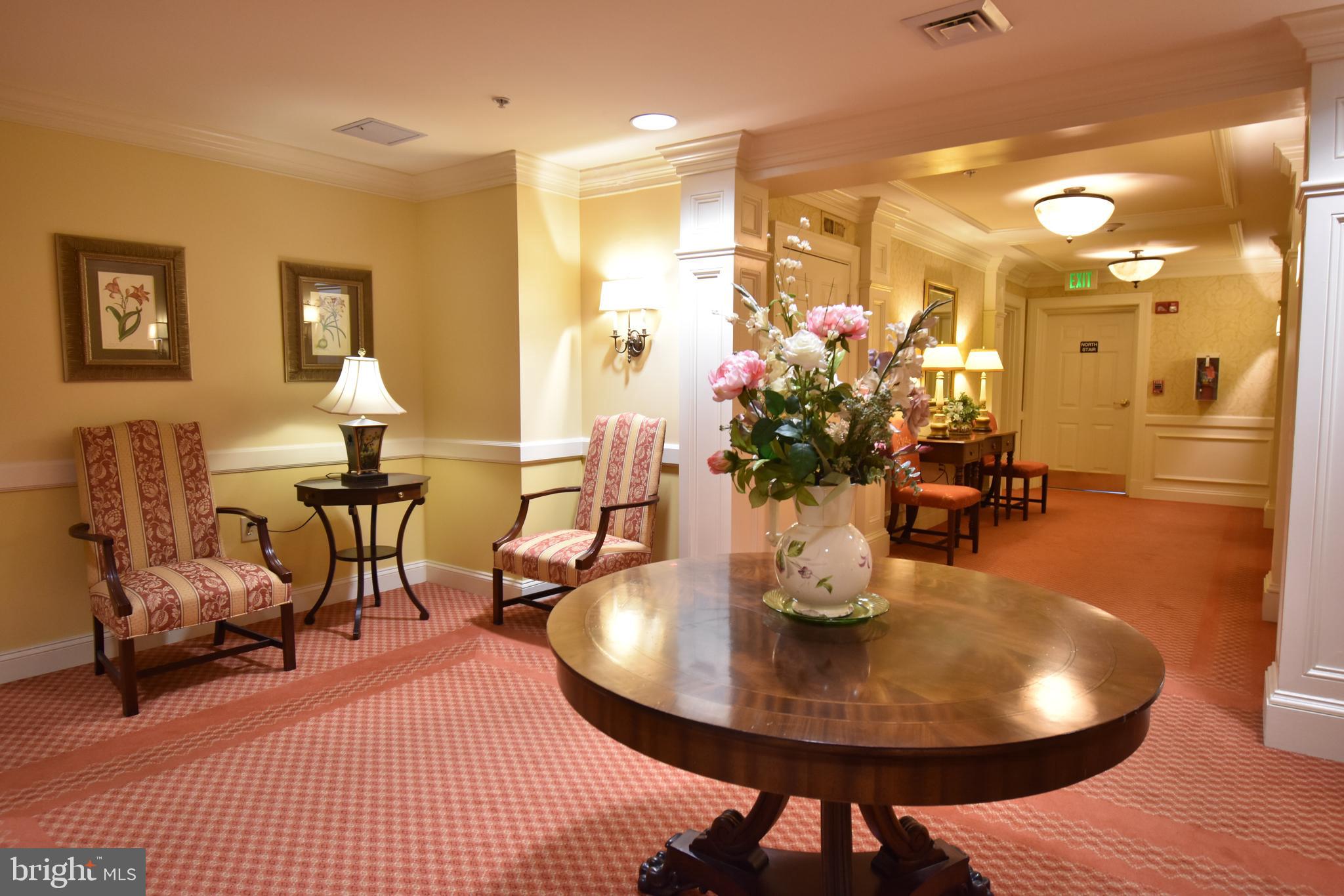 ROUNDWOOD RIDGE - Residential