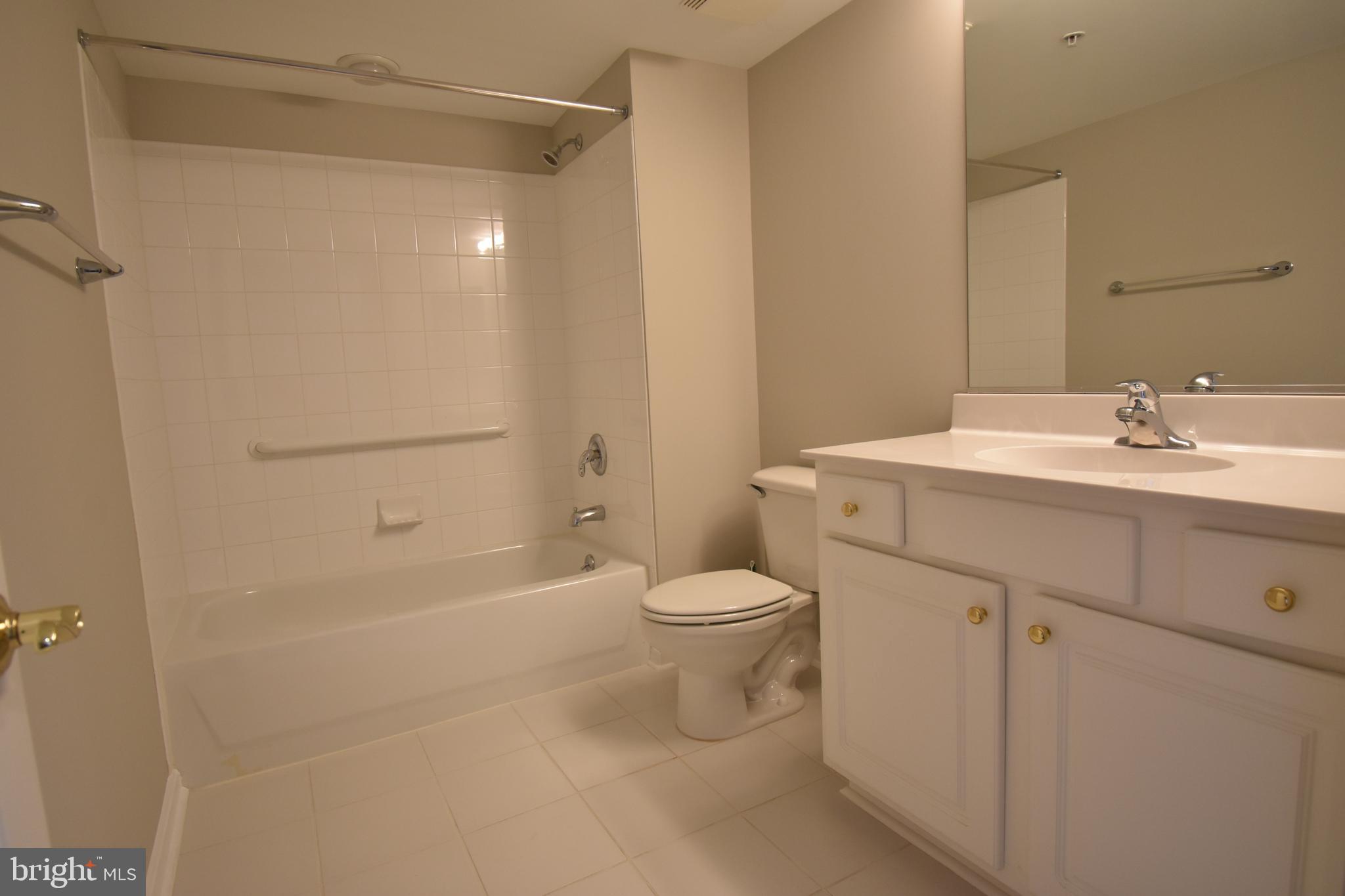 ROUNDWOOD RIDGE - Residential