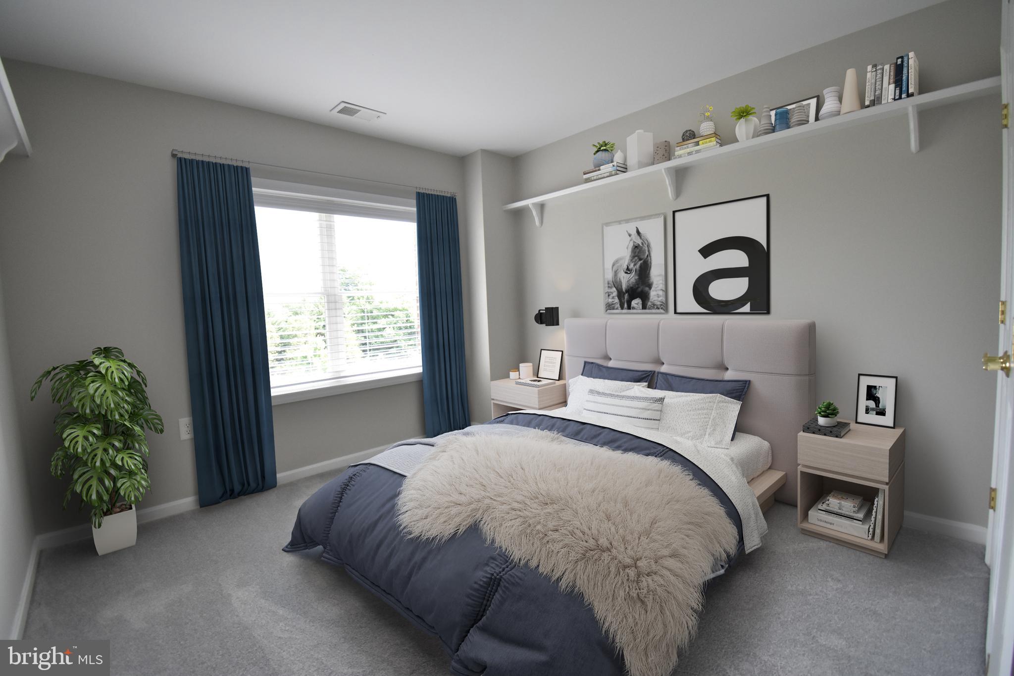 ROUNDWOOD RIDGE - Residential