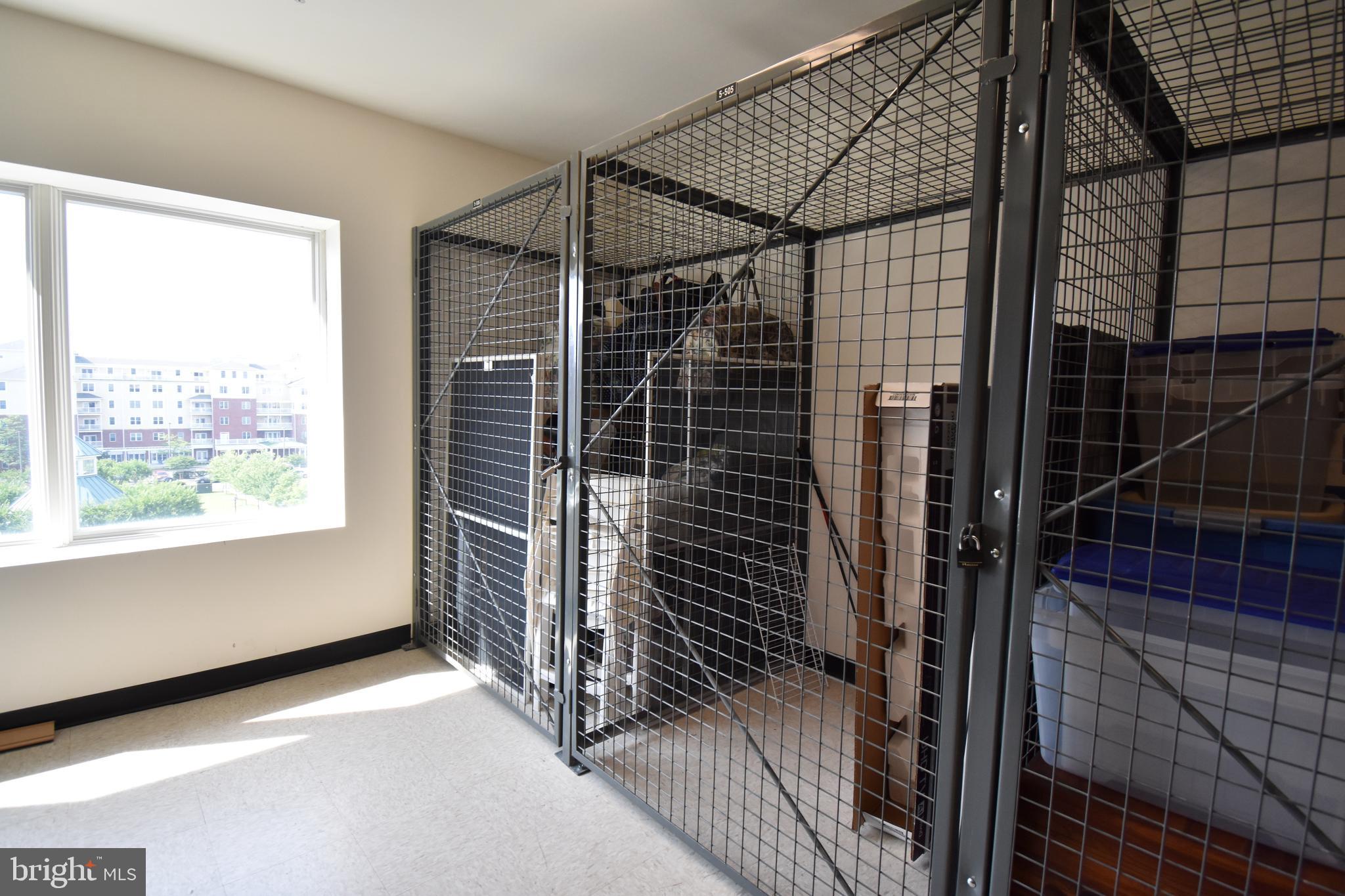 ROUNDWOOD RIDGE - Residential