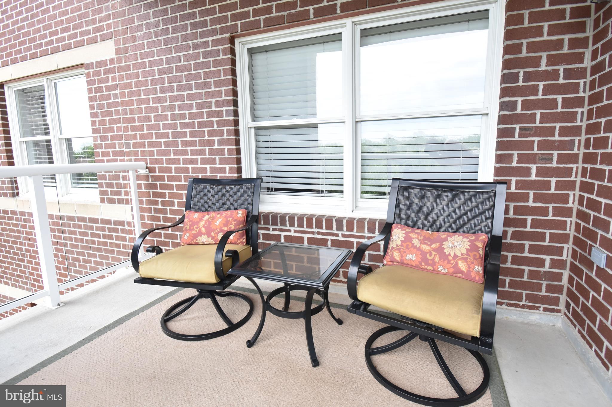 ROUNDWOOD RIDGE - Residential