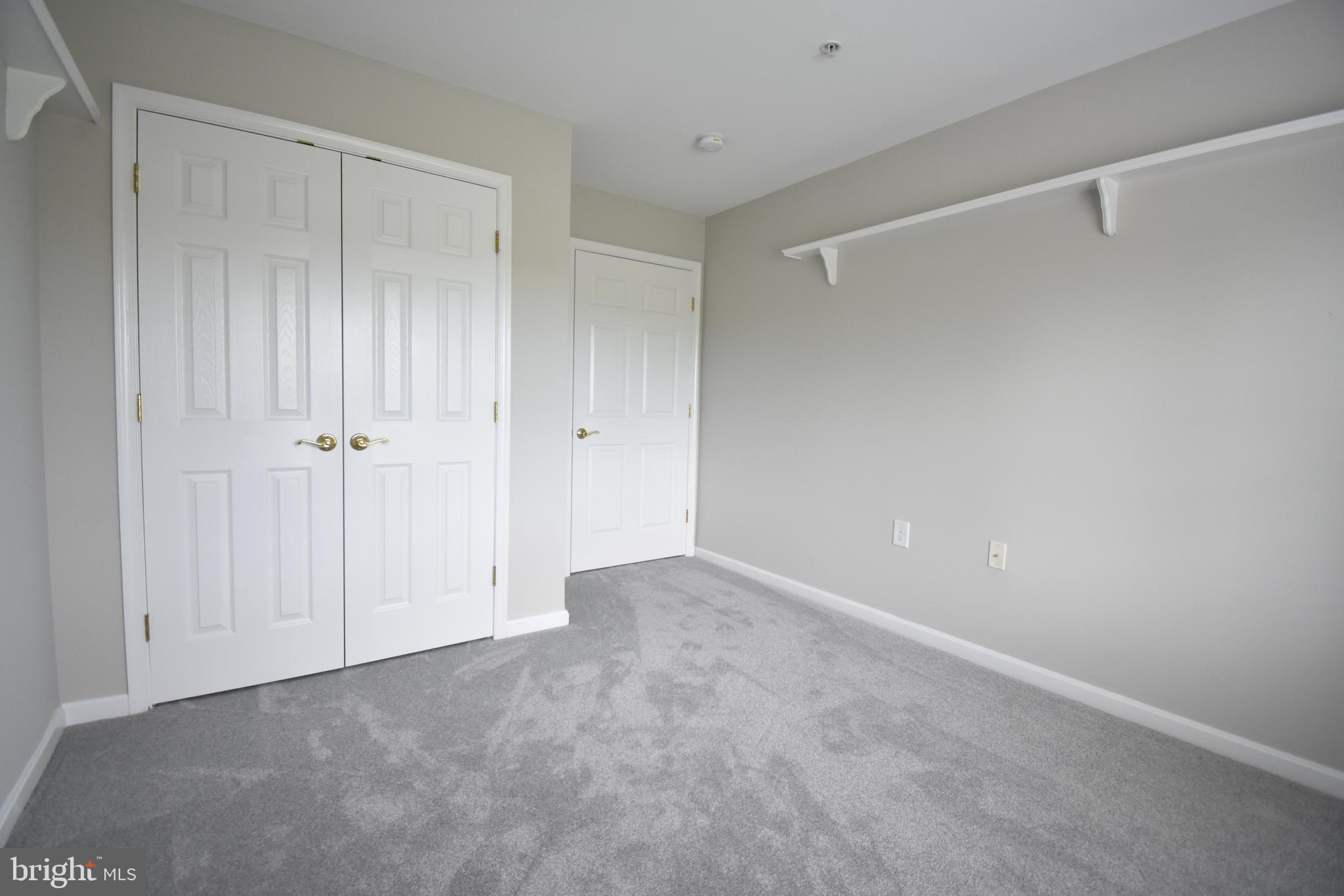 ROUNDWOOD RIDGE - Residential