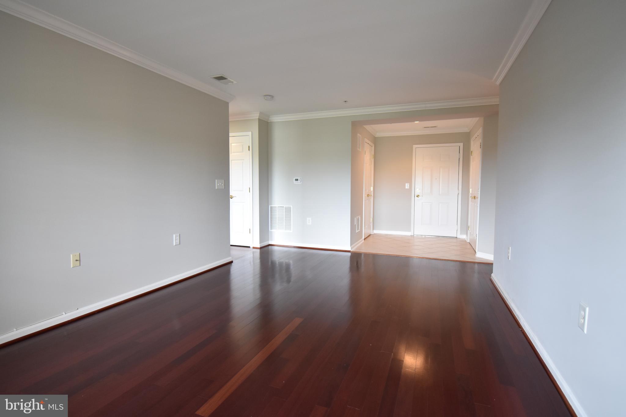 ROUNDWOOD RIDGE - Residential