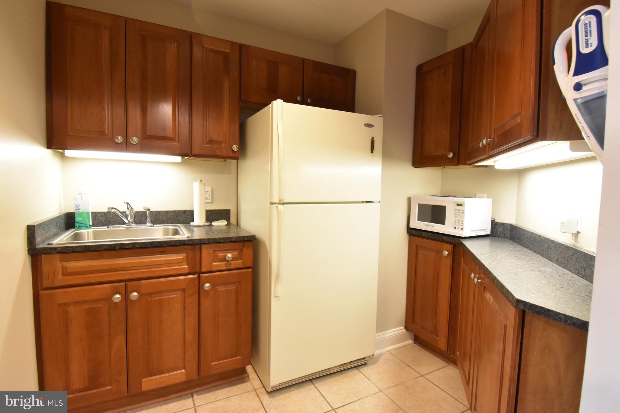 ROUNDWOOD RIDGE - Residential