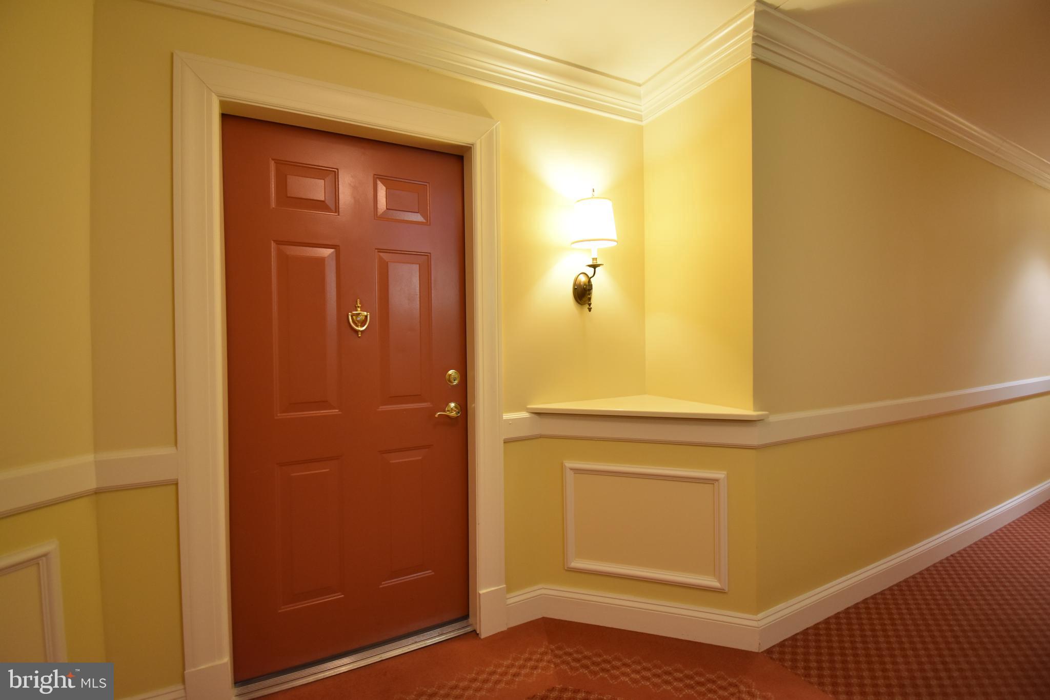 ROUNDWOOD RIDGE - Residential