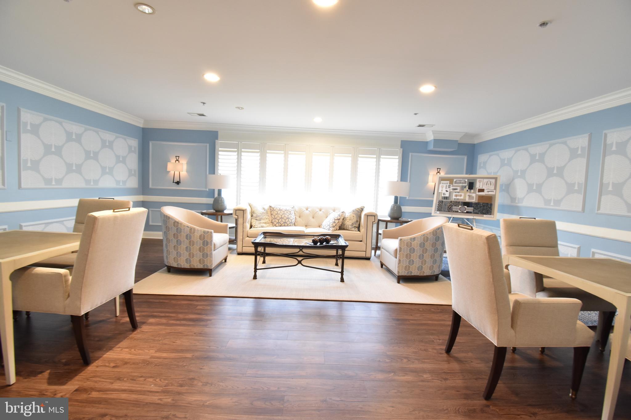 ROUNDWOOD RIDGE - Residential