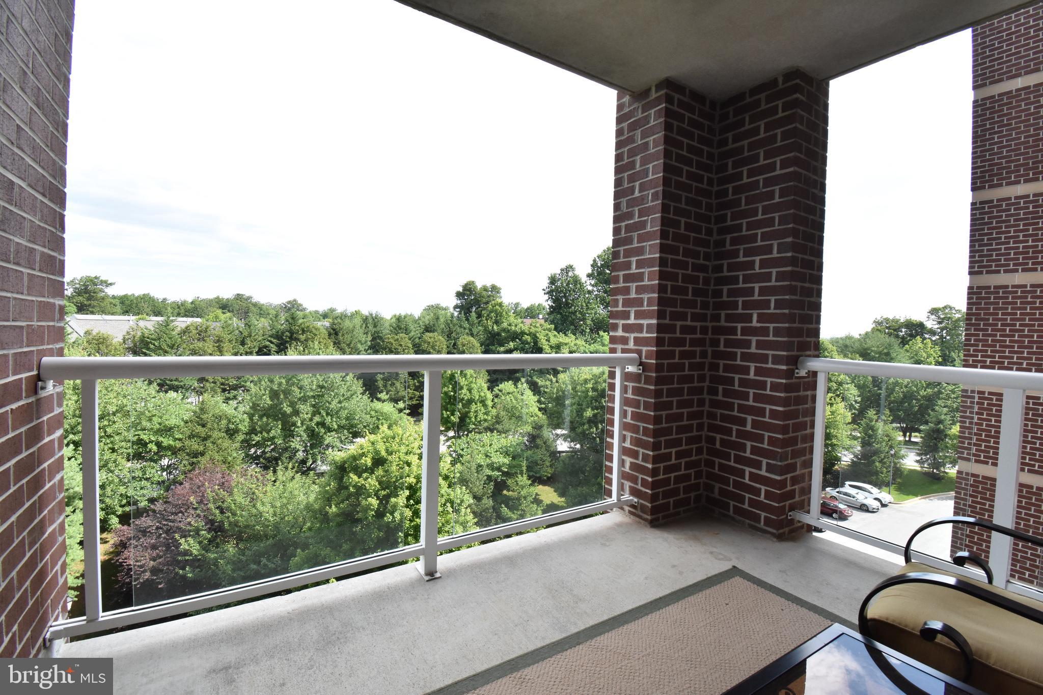 ROUNDWOOD RIDGE - Residential