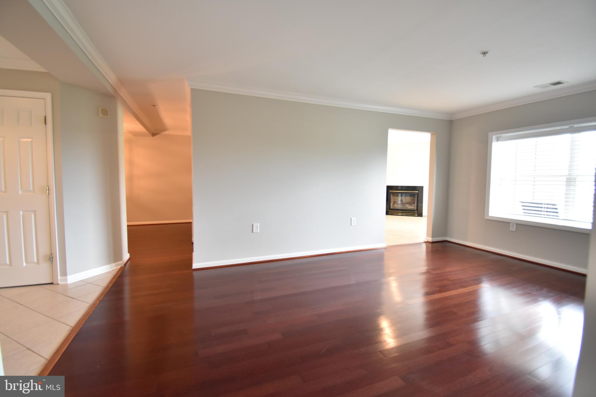 ROUNDWOOD RIDGE - Residential