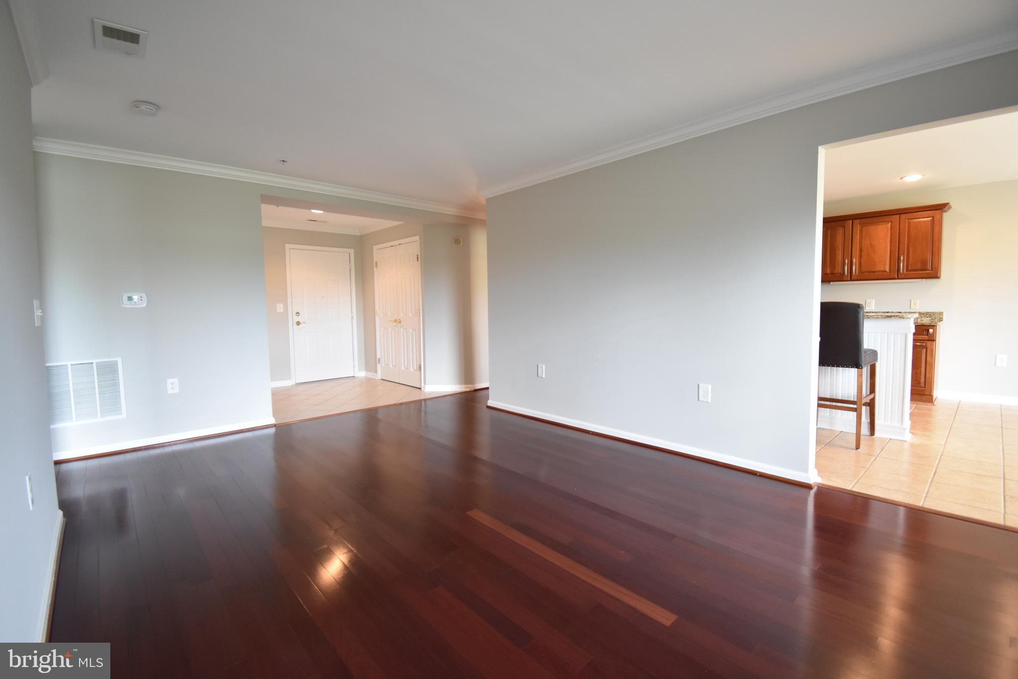 ROUNDWOOD RIDGE - Residential