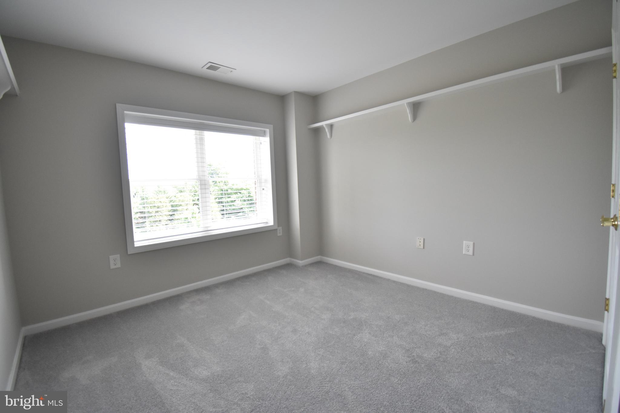 ROUNDWOOD RIDGE - Residential