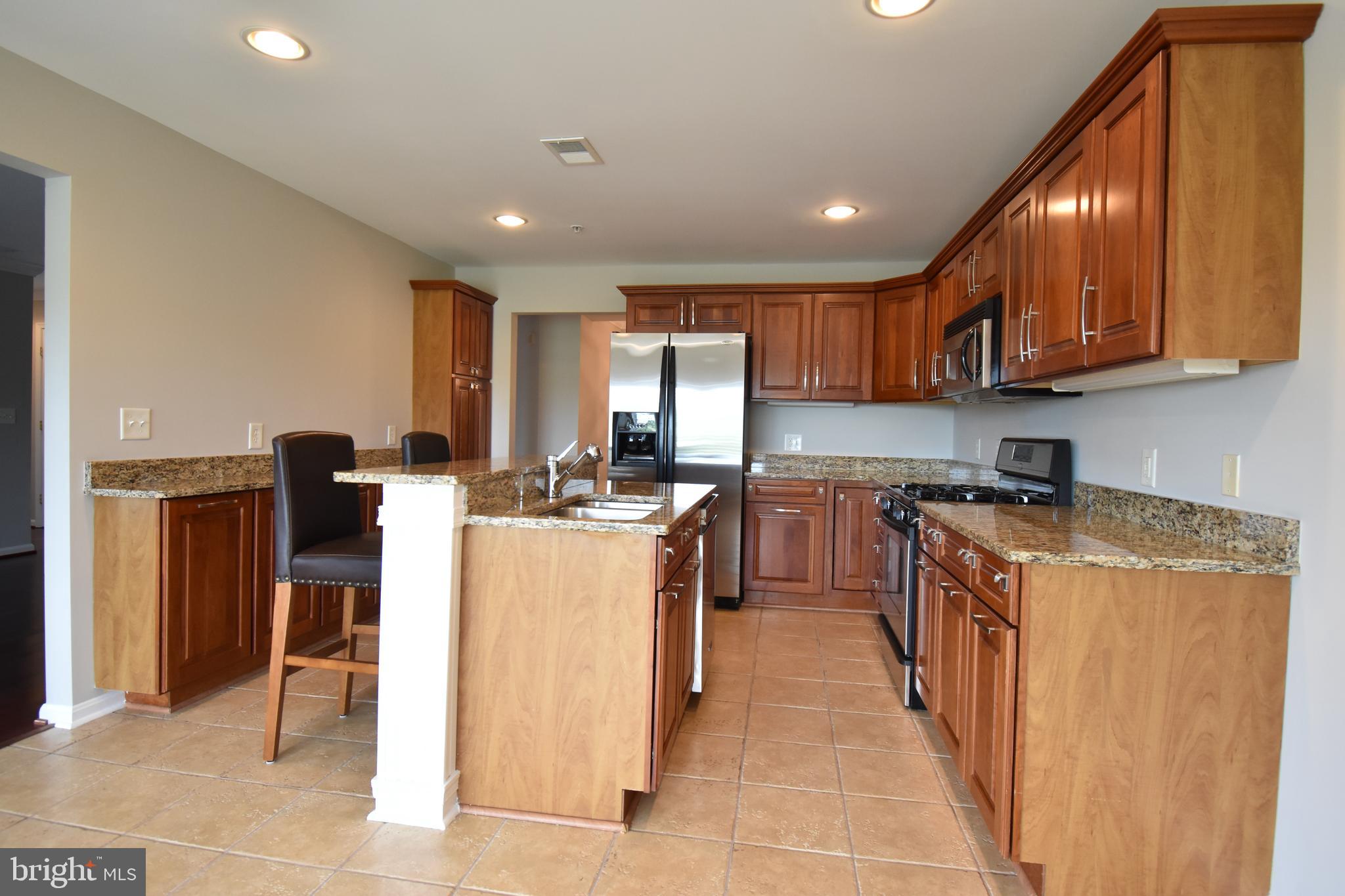 ROUNDWOOD RIDGE - Residential