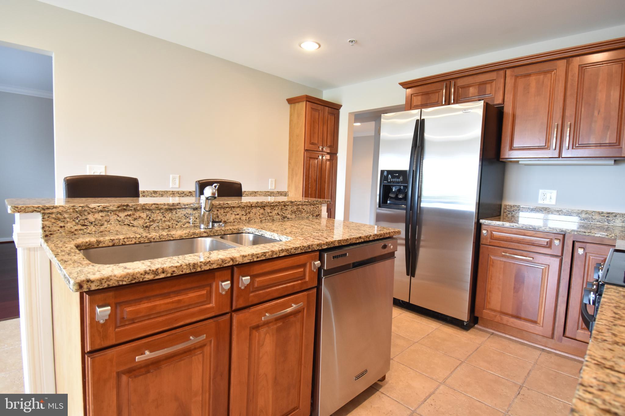 ROUNDWOOD RIDGE - Residential