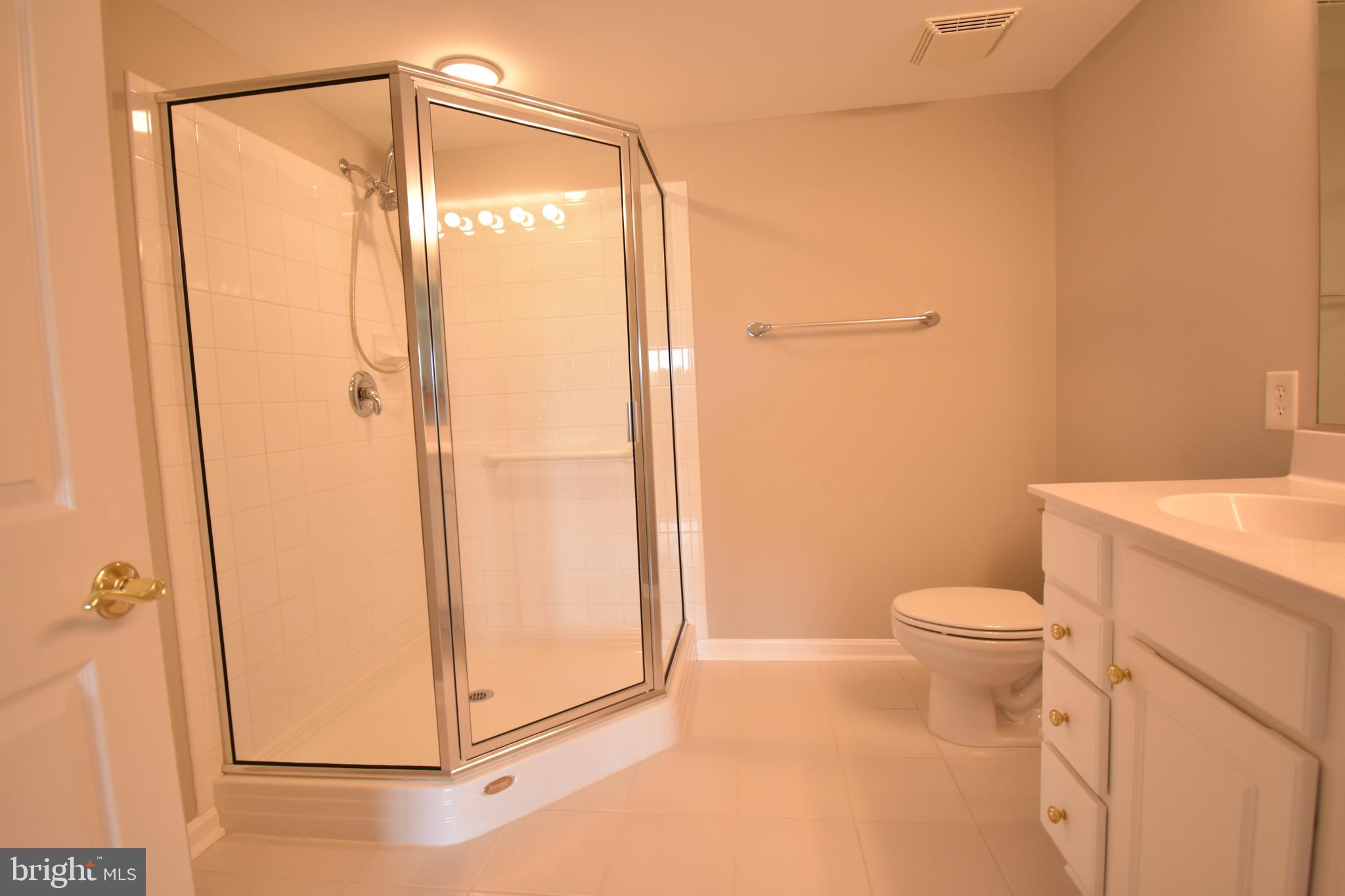 ROUNDWOOD RIDGE - Residential