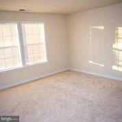 LAKELAND PLACE - Residential