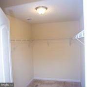 LAKELAND PLACE - Residential