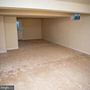 LAKELAND PLACE - Residential