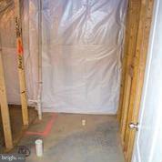 LAKELAND PLACE - Residential