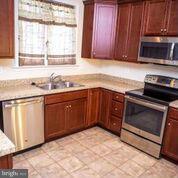 LAKELAND PLACE - Residential