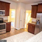 LAKELAND PLACE - Residential