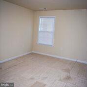 LAKELAND PLACE - Residential