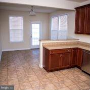 LAKELAND PLACE - Residential