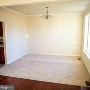 LAKELAND PLACE - Residential