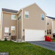 LAKELAND PLACE - Residential