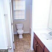 LAKELAND PLACE - Residential