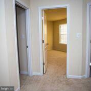 LAKELAND PLACE - Residential