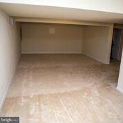 LAKELAND PLACE - Residential