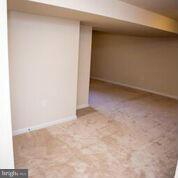 LAKELAND PLACE - Residential