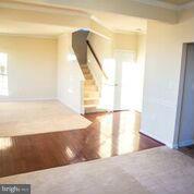 LAKELAND PLACE - Residential