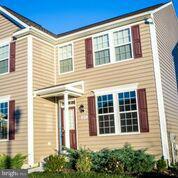 LAKELAND PLACE - Residential