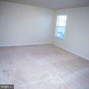 LAKELAND PLACE - Residential