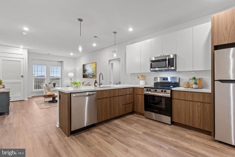 Photo for 2500 KELLY ROAD