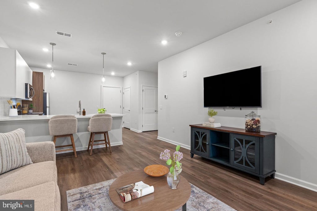Photo of 2500 Kelly Road, WARRINGTON, PA 18976 (MLS # PABU2132814)