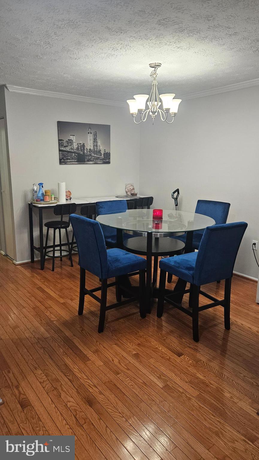 GREENBRIAR CONDO PHASE I - Residential