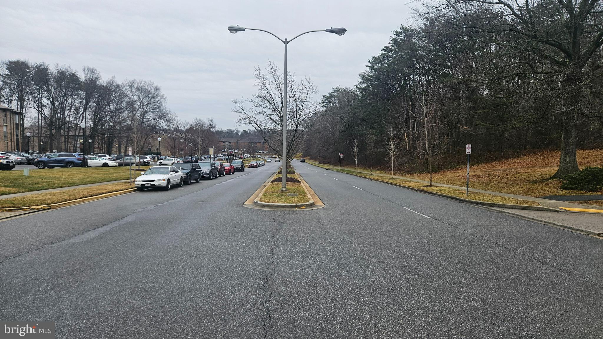 GREENBRIAR CONDO PHASE I - Residential