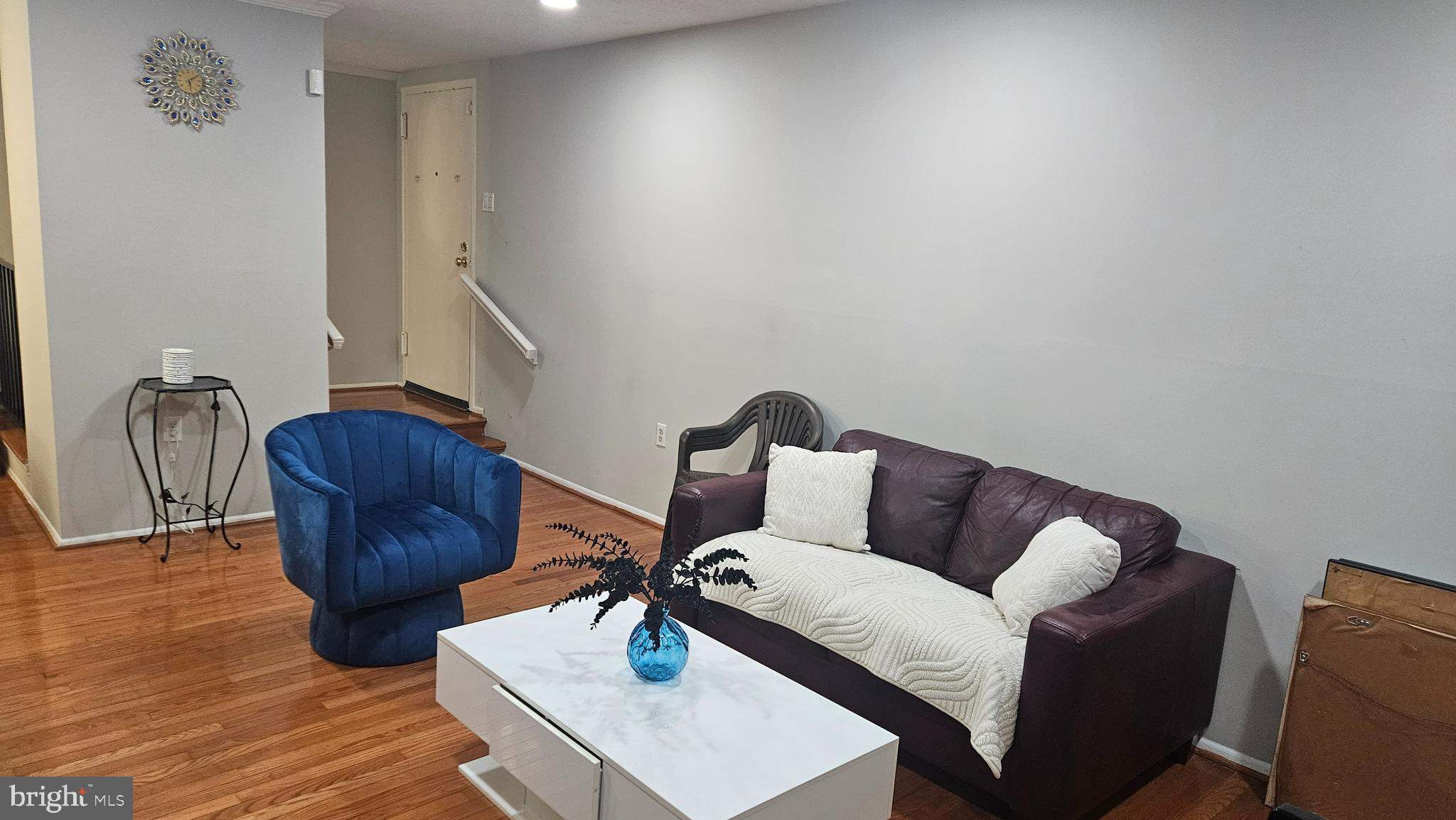 GREENBRIAR CONDO PHASE I - Residential