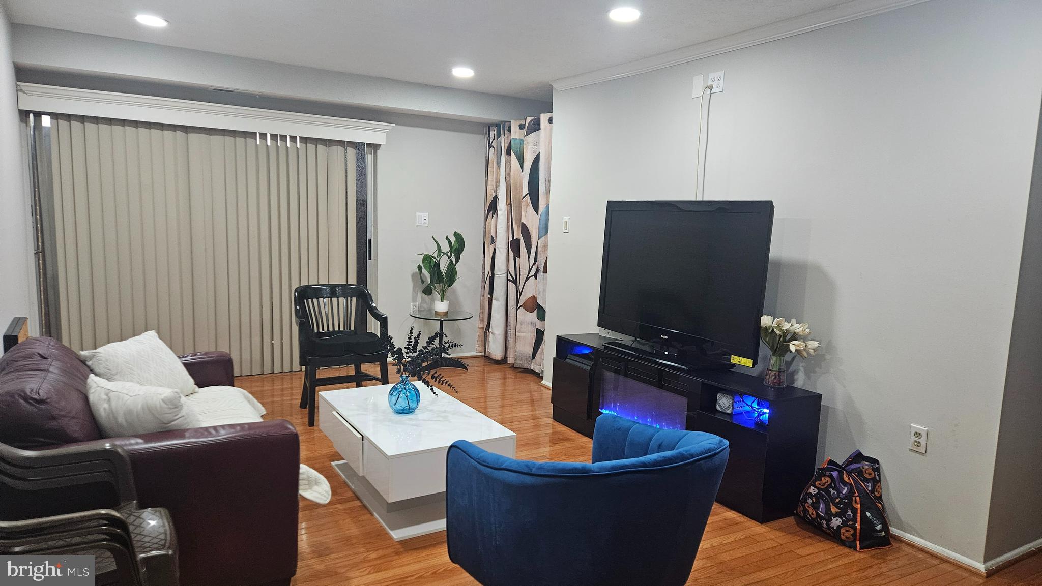 GREENBRIAR CONDO PHASE I - Residential