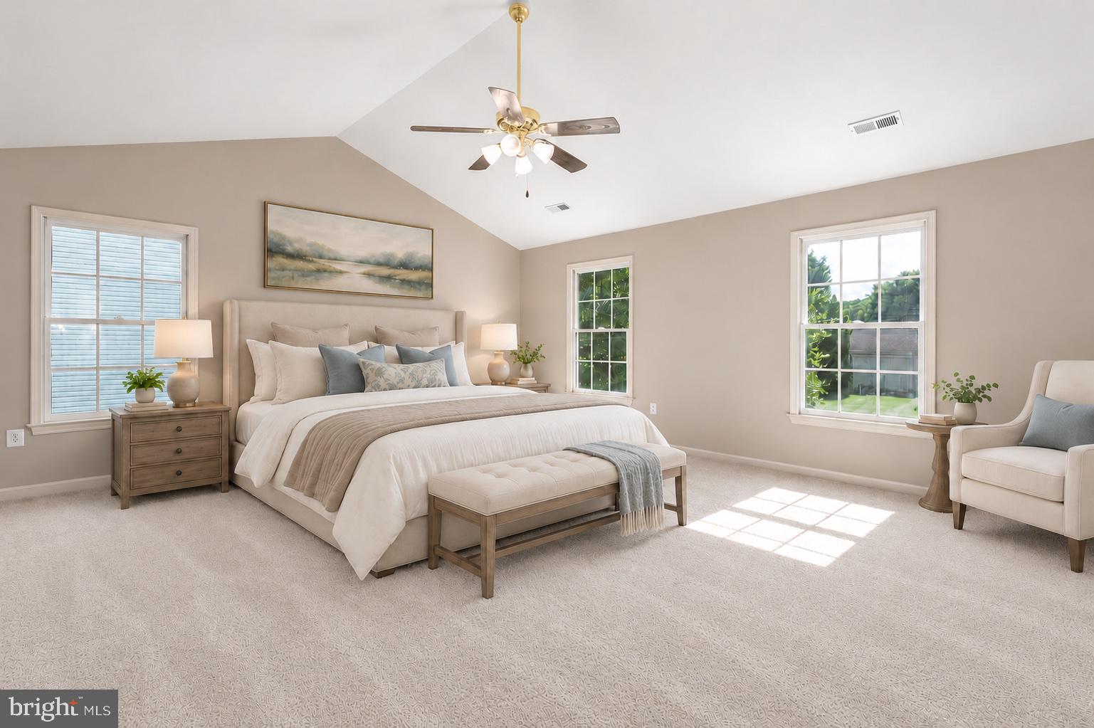 3514 CARLYLE COURT