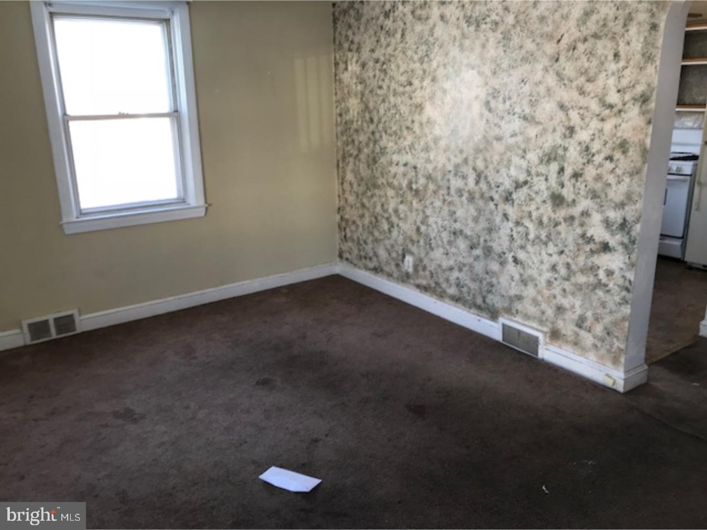 DREXEL GARDENS - Residential