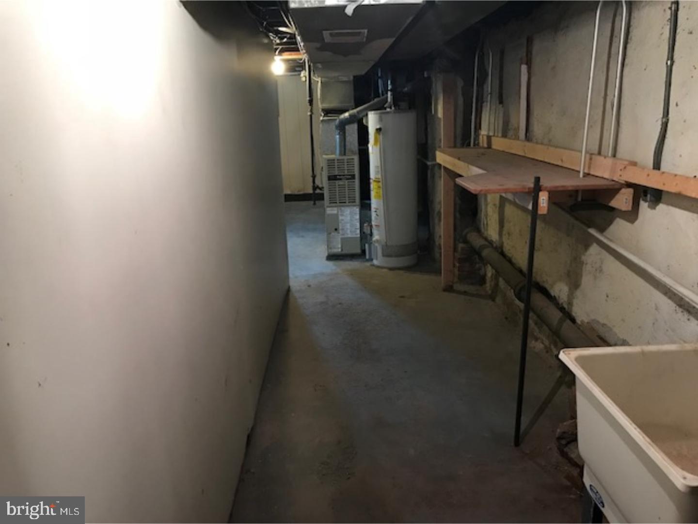 DREXEL GARDENS - Residential