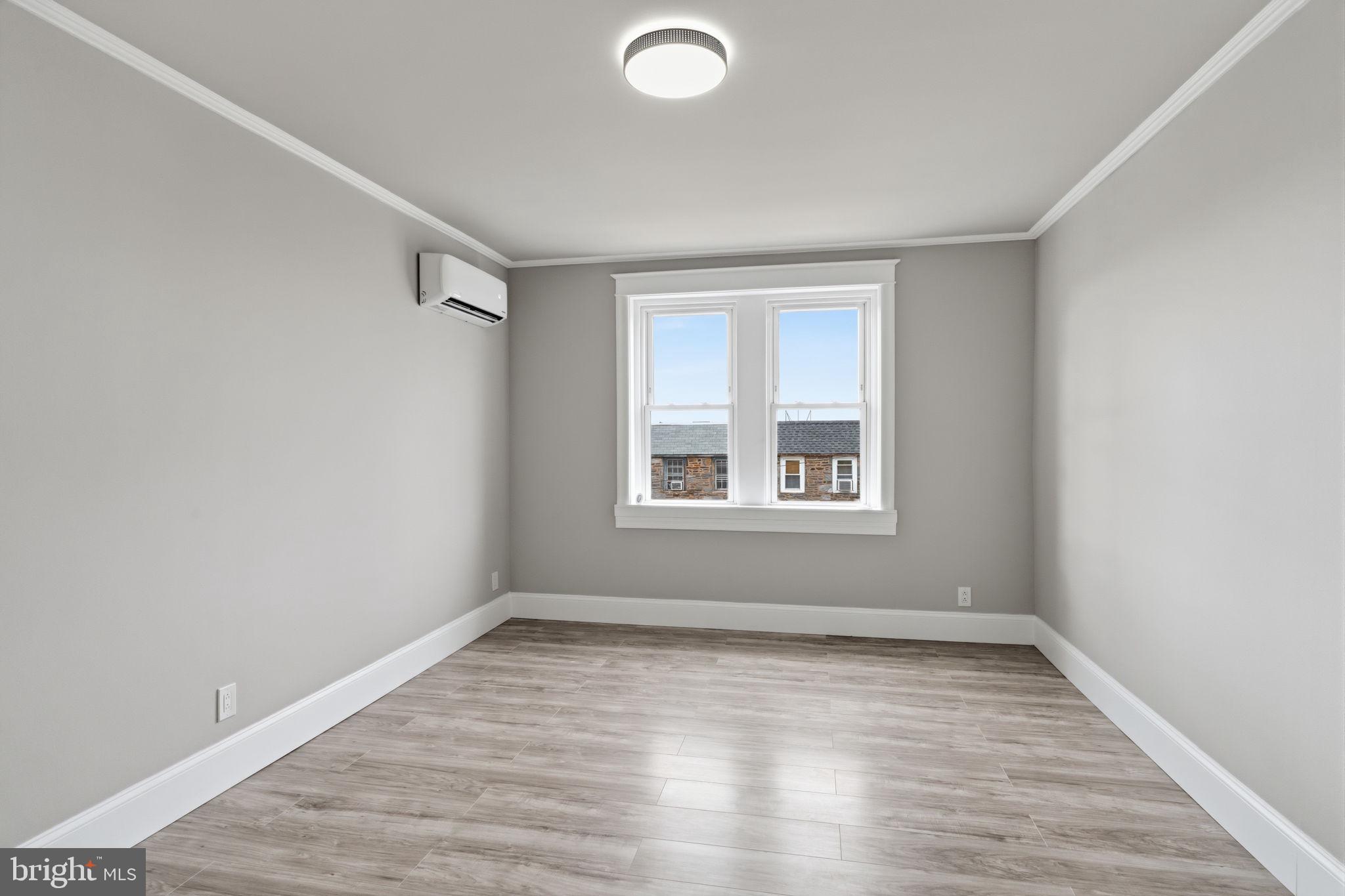 CASTOR GARDENS - Residential