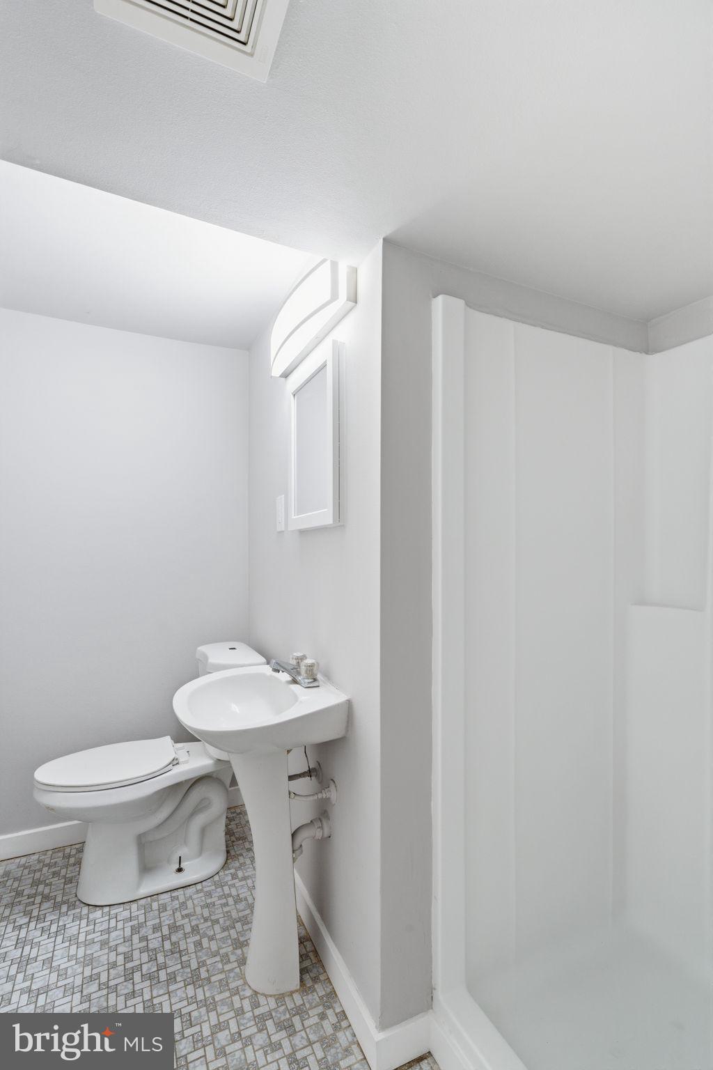 CASTOR GARDENS - Residential