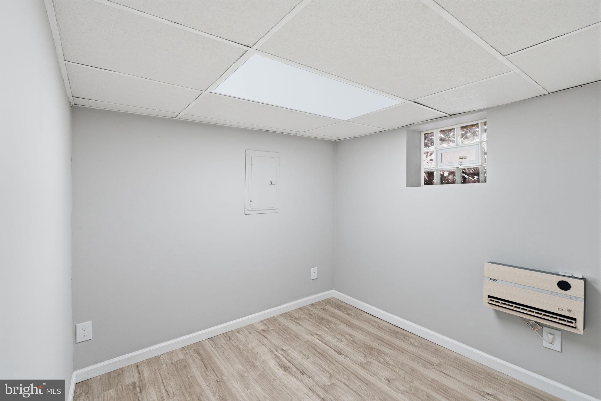 CASTOR GARDENS - Residential