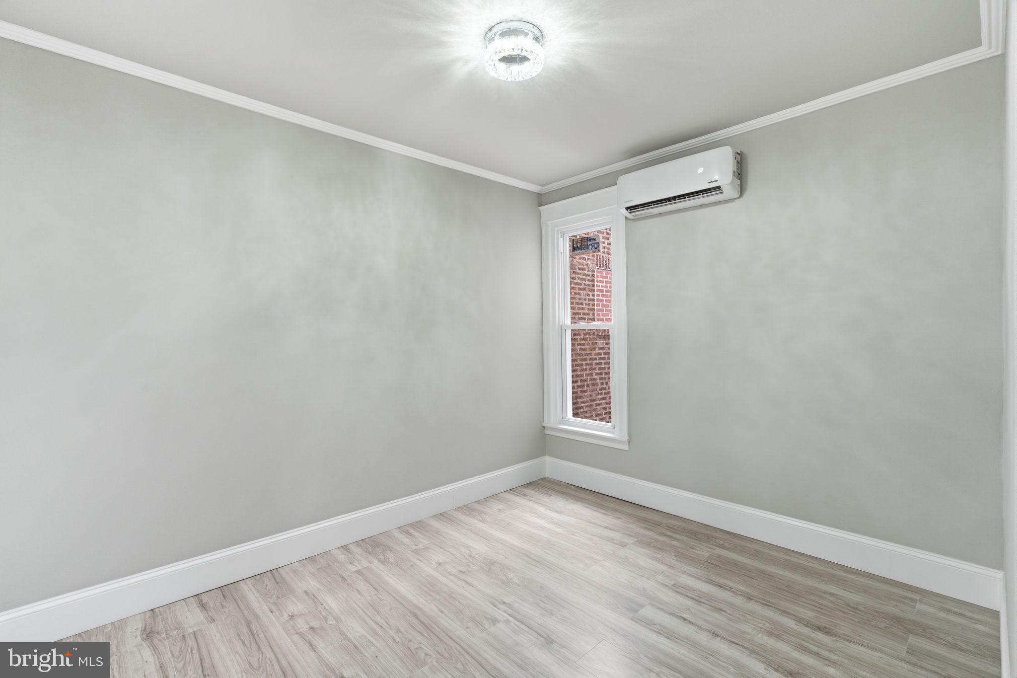 CASTOR GARDENS - Residential