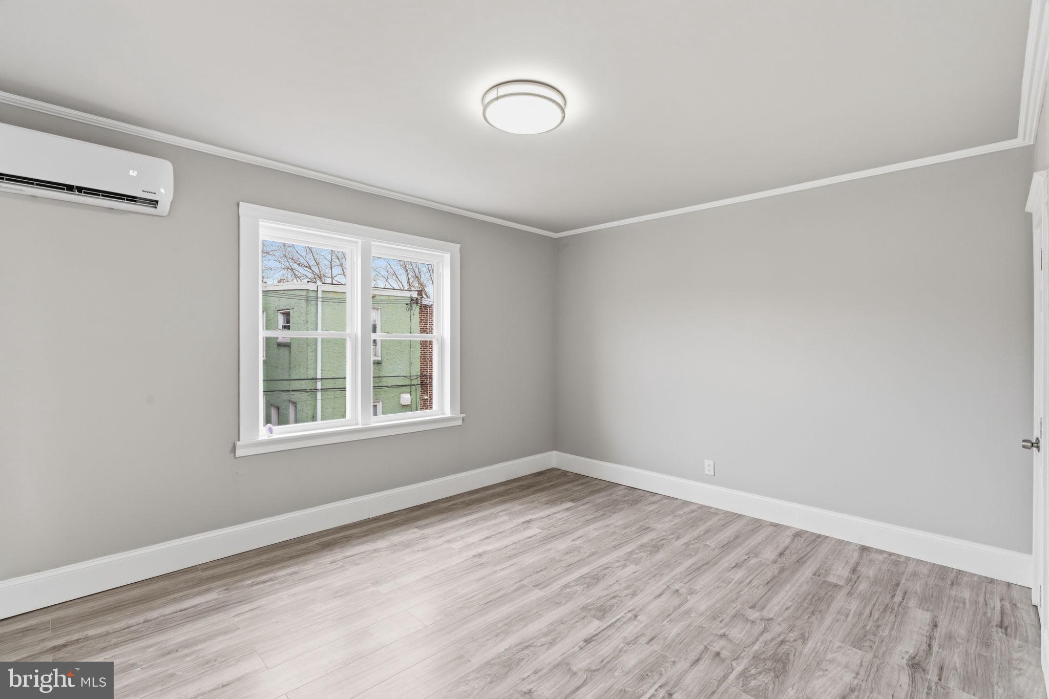 CASTOR GARDENS - Residential